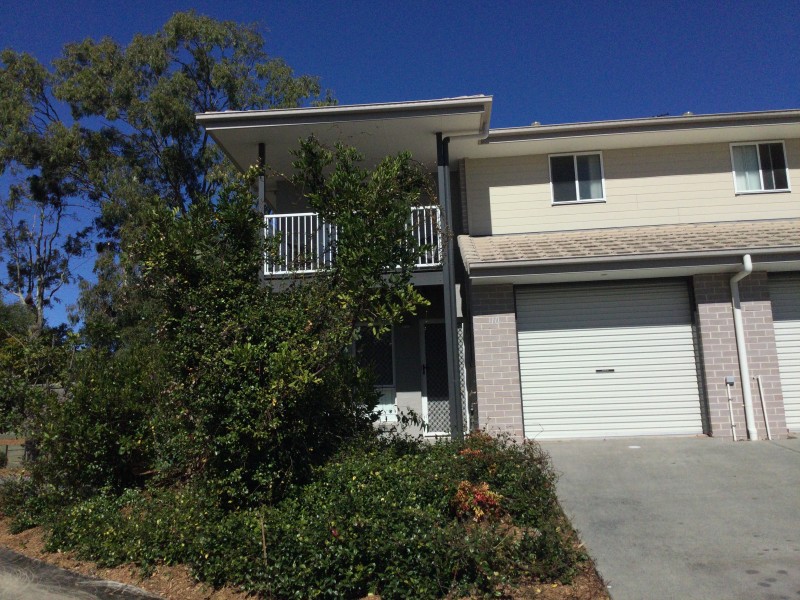 10/75 Gordon Rd, Redland Bay QLD 4165