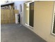 10/75 Gordon Rd, Redland Bay QLD 4165