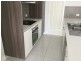 10/75 Gordon Rd, Redland Bay QLD 4165