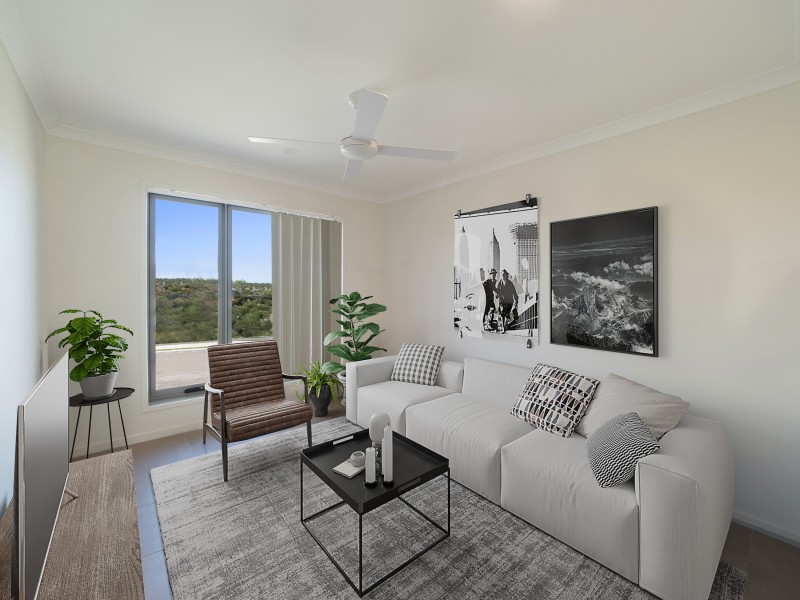 21/9 Springfield College Drive, Springfield QLD 4300