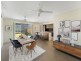 21/9 Springfield College Drive, Springfield QLD 4300