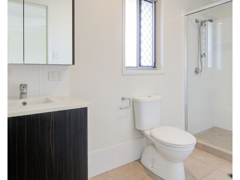 53 Ridgevale Boulevard, Holmview QLD 4207