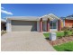 15 Wedgetail Street, Bahrs Scrub QLD 4207