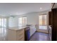 15 Wedgetail Street, Bahrs Scrub QLD 4207