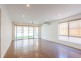 15 Wedgetail Street, Bahrs Scrub QLD 4207