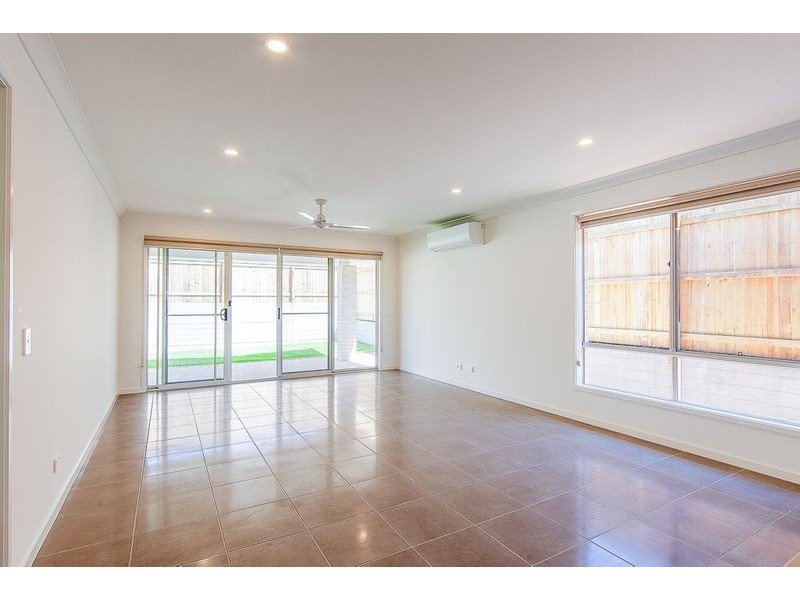 15 Wedgetail Street, Bahrs Scrub QLD 4207