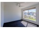 15 Wedgetail Street, Bahrs Scrub QLD 4207