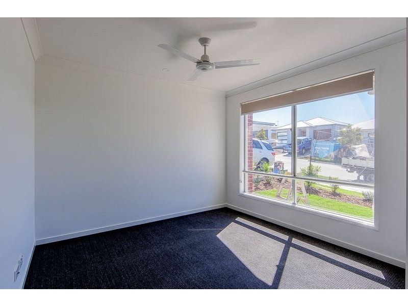 15 Wedgetail Street, Bahrs Scrub QLD 4207