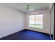 15 Wedgetail Street, Bahrs Scrub QLD 4207