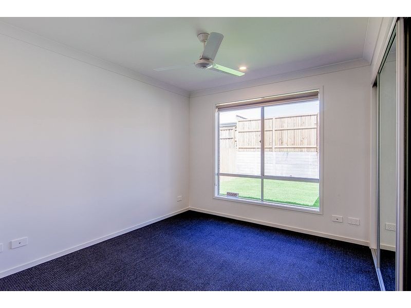 15 Wedgetail Street, Bahrs Scrub QLD 4207