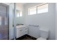 15 Wedgetail Street, Bahrs Scrub QLD 4207