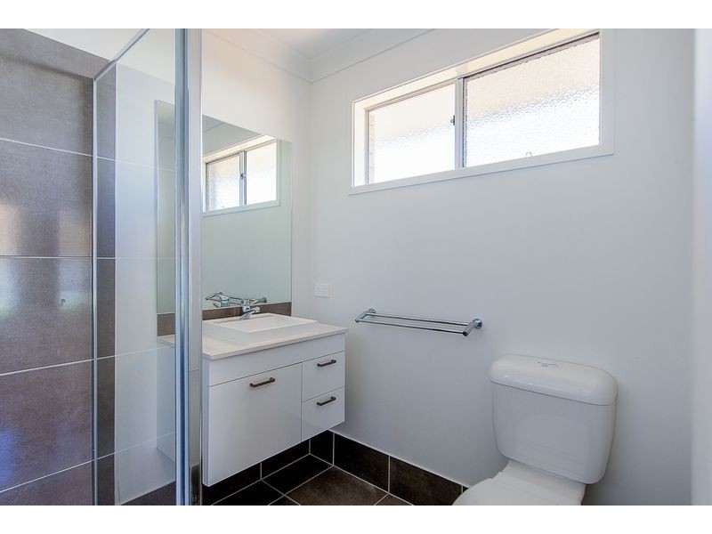 15 Wedgetail Street, Bahrs Scrub QLD 4207