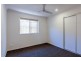15 Wedgetail Street, Bahrs Scrub QLD 4207