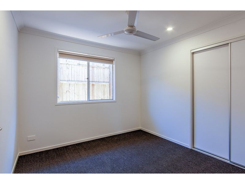 15 Wedgetail Street, Bahrs Scrub QLD 4207