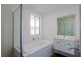 15 Wedgetail Street, Bahrs Scrub QLD 4207