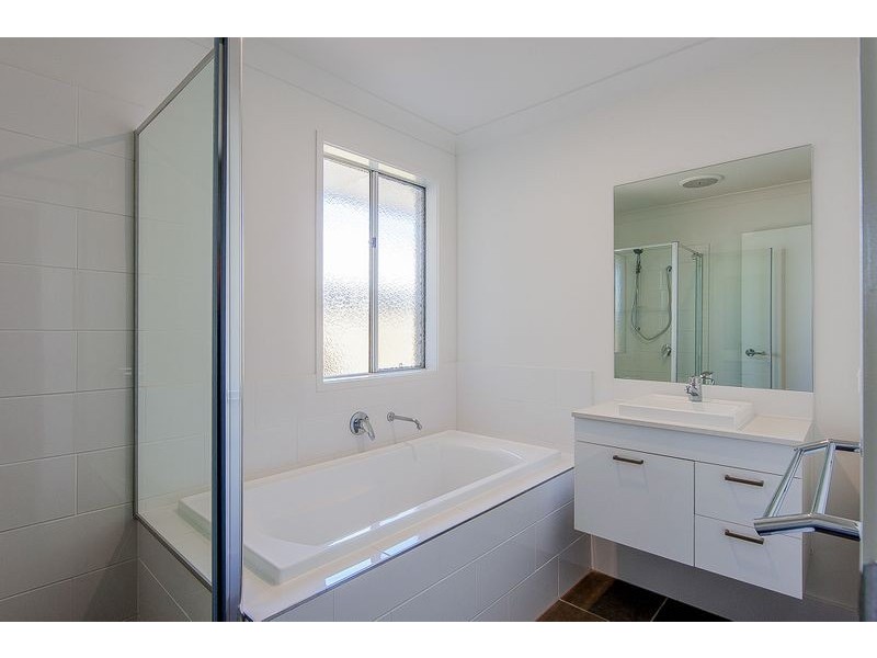 15 Wedgetail Street, Bahrs Scrub QLD 4207