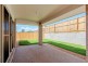 15 Wedgetail Street, Bahrs Scrub QLD 4207