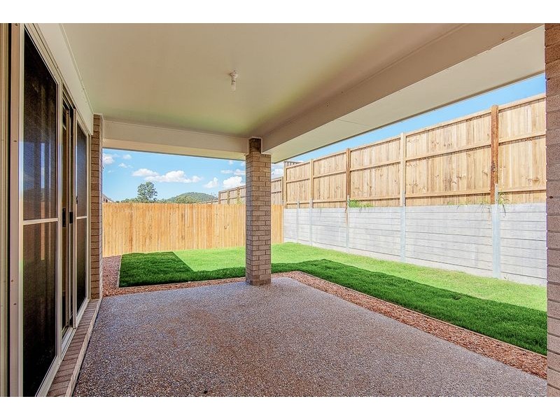 15 Wedgetail Street, Bahrs Scrub QLD 4207