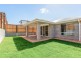 15 Wedgetail Street, Bahrs Scrub QLD 4207