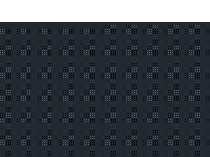 16/165 Ann, Kallangur QLD 4503