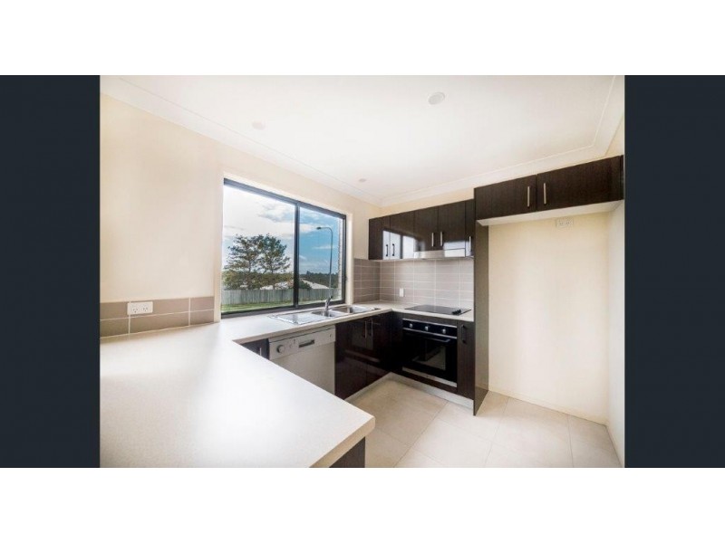 16/165 Ann, Kallangur QLD 4503