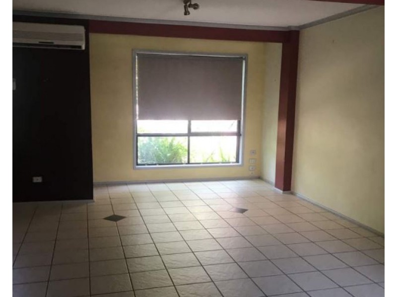 55/93-99 Logan Street, Beenleigh QLD 4207