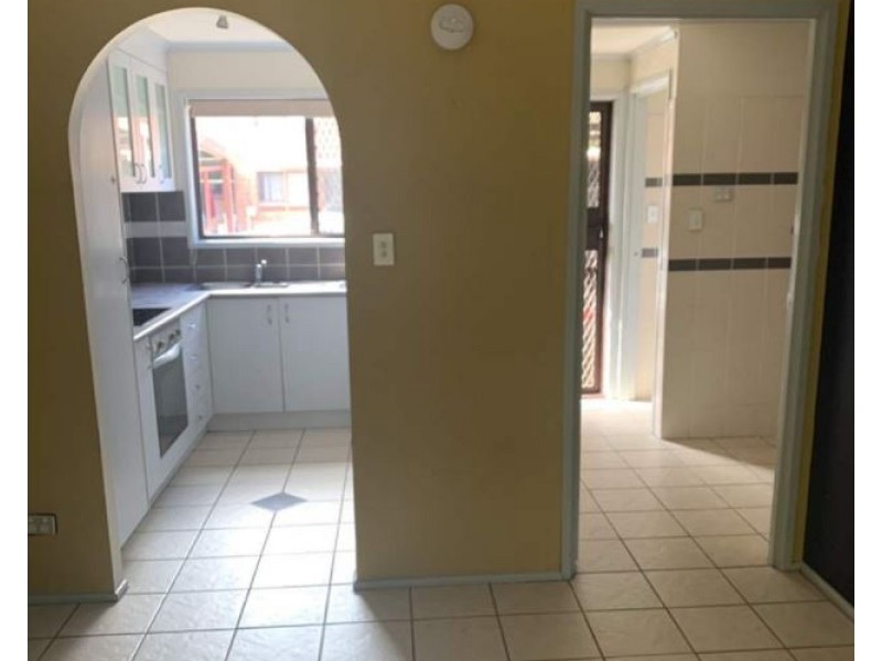 55/93-99 Logan Street, Beenleigh QLD 4207