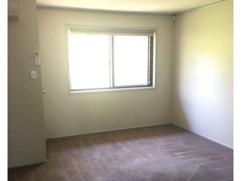 55/93-99 Logan Street, Beenleigh QLD 4207