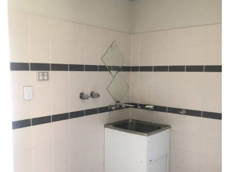 55/93-99 Logan Street, Beenleigh QLD 4207