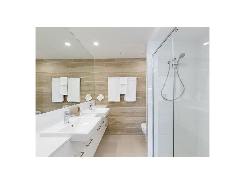 8/48 Cintra Road, Bowen Hills QLD 4006