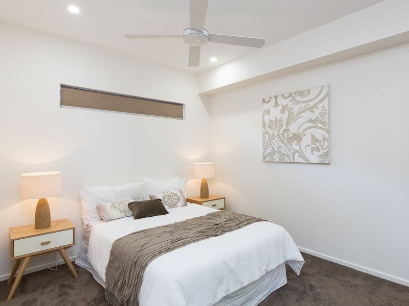 8/48 Cintra Road, Bowen Hills QLD 4006