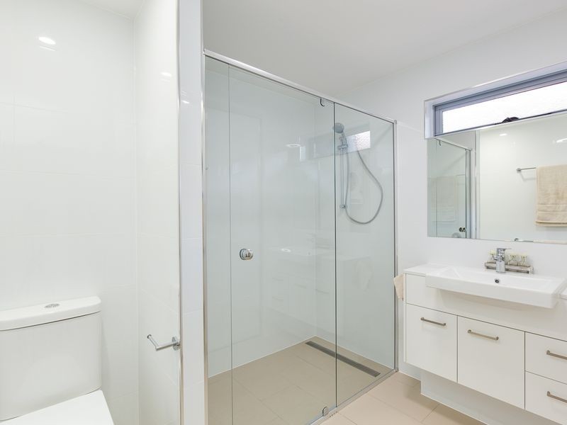 8/48 Cintra Road, Bowen Hills QLD 4006