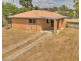 19 Moffatt Road, Waterford West QLD 4133