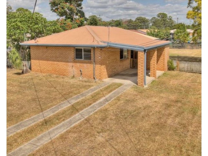 19 Moffatt Road, Waterford West QLD 4133
