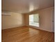 19 Moffatt Road, Waterford West QLD 4133