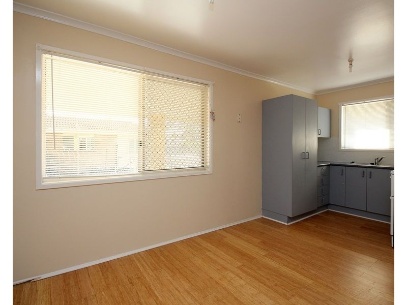 19 Moffatt Road, Waterford West QLD 4133