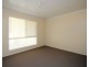 19 Moffatt Road, Waterford West QLD 4133