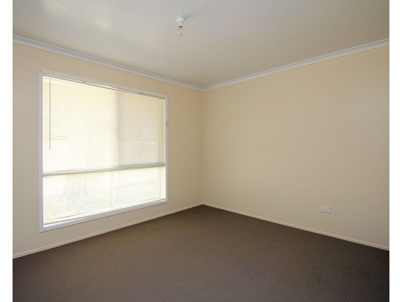 19 Moffatt Road, Waterford West QLD 4133