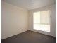 19 Moffatt Road, Waterford West QLD 4133