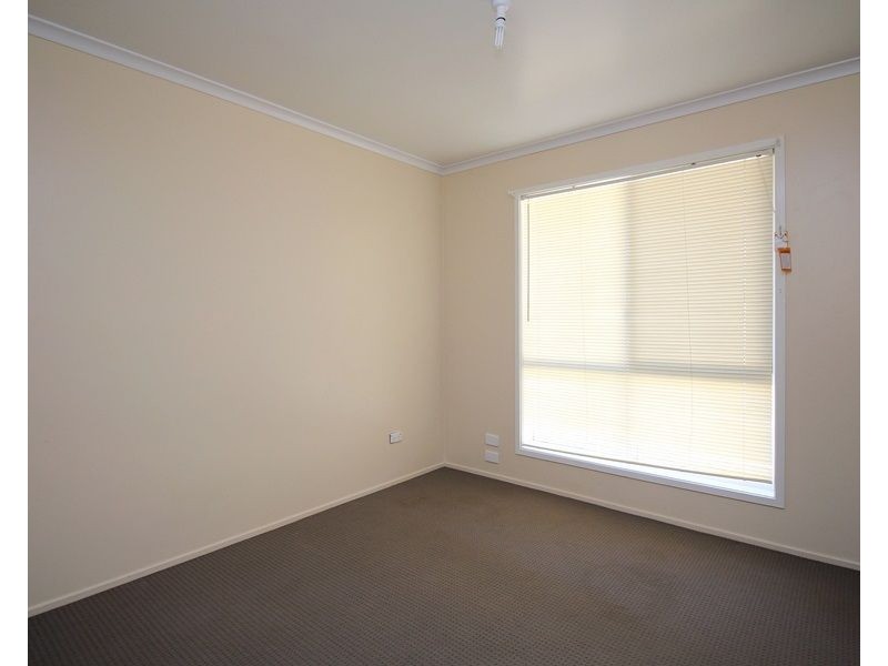 19 Moffatt Road, Waterford West QLD 4133