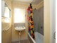 19 Moffatt Road, Waterford West QLD 4133