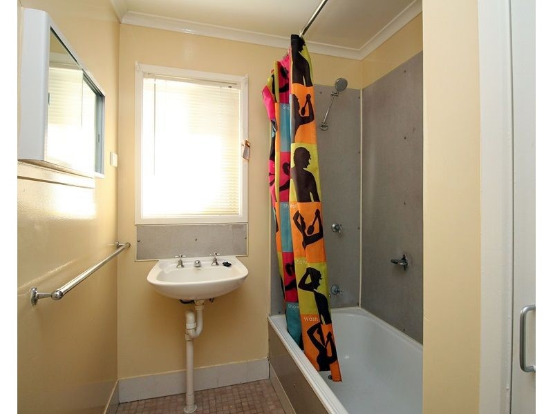 19 Moffatt Road, Waterford West QLD 4133