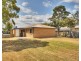 19 Moffatt Road, Waterford West QLD 4133