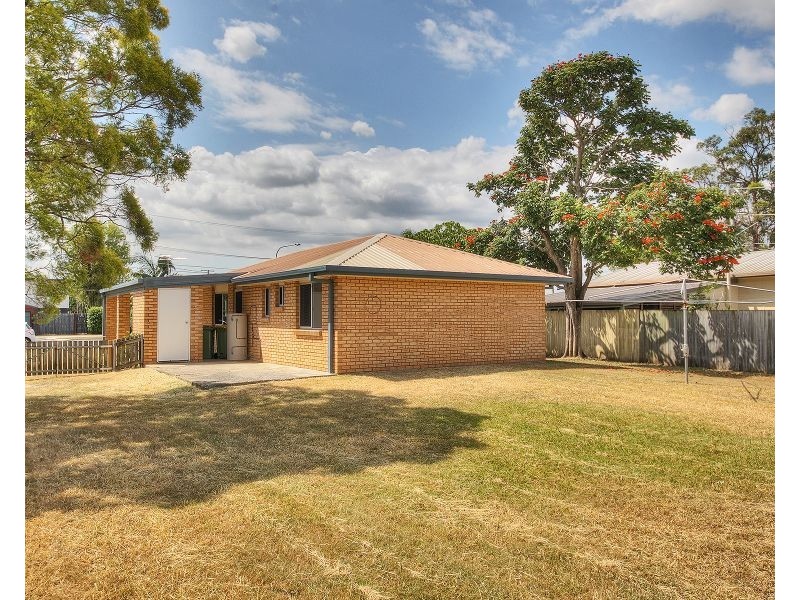 19 Moffatt Road, Waterford West QLD 4133