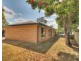 19 Moffatt Road, Waterford West QLD 4133