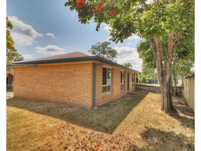 19 Moffatt Road, Waterford West QLD 4133