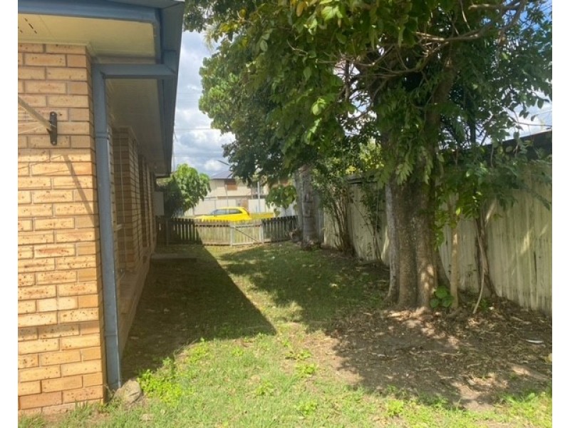 19 Moffatt Road, Waterford West QLD 4133