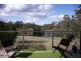 5/2 Lakes Entrance Drive, Springfield Lakes QLD 4300
