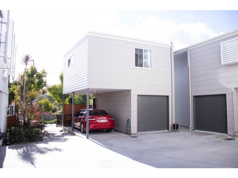 5/2 Lakes Entrance Drive, Springfield Lakes QLD 4300
