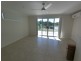 5/2 Lakes Entrance Drive, Springfield Lakes QLD 4300